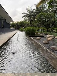 Botannia (D5), Condominium #567743471